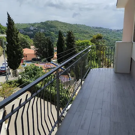 Da Giovanna Ogliastro Cilento